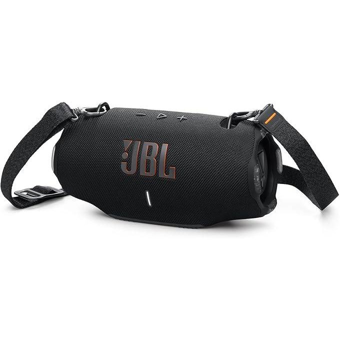 JBL Xtreme 4 Portable Waterproof Speaker | Quality Product thumbnail 3